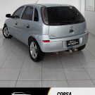 GM - Corsa Hat. Maxx 1.4 8V ECONOFLEX 5p 2010-5