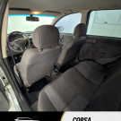 GM - Corsa Hat. Maxx 1.4 8V ECONOFLEX 5p 2010-3