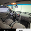 GM - Corsa Hat. Maxx 1.4 8V ECONOFLEX 5p 2010-2