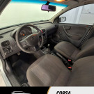 GM - Corsa Hat. Maxx 1.4 8V ECONOFLEX 5p 2010-1