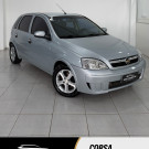 GM - Corsa Hat. Maxx 1.4 8V ECONOFLEX 5p 2010-0