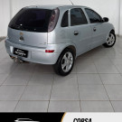 GM - Corsa Hat. Maxx 1.4 8V ECONOFLEX 5p 2010-4