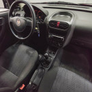 GM - Chevrolet MONTANA 1.4 8V Conquest ECONOFLEX  2p 2010 Flex-9