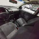 GM - Chevrolet MONTANA 1.4 8V Conquest ECONOFLEX  2p 2010 Flex-8