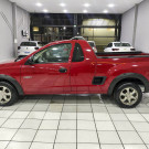 GM - Chevrolet MONTANA 1.4 8V Conquest ECONOFLEX  2p 2010 Flex-2