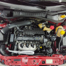 GM - Chevrolet MONTANA 1.4 8V Conquest ECONOFLEX  2p 2010 Flex-11