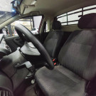GM - Chevrolet MONTANA 1.4 8V Conquest ECONOFLEX  2p 2010 Flex-7