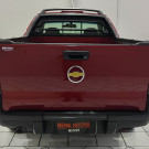 GM - Chevrolet MONTANA 1.4 8V Conquest ECONOFLEX  2p 2010 Flex-4