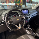 GM - Chevrolet TRACKER LTZ 1.0 Turbo 12V Flex Aut. 2022 Flex-6