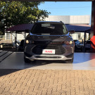 GM - Chevrolet TRACKER LTZ 1.0 Turbo 12V Flex Aut. 2022 Flex-0