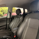 GM - Chevrolet TRACKER LTZ 1.0 Turbo 12V Flex Aut. 2022 Flex-12