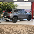 GM - Chevrolet TRACKER LTZ 1.0 Turbo 12V Flex Aut. 2022 Flex-2