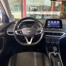 GM - Chevrolet TRACKER LTZ 1.0 Turbo 12V Flex Aut. 2022 Flex-7