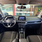GM - Chevrolet TRACKER LTZ 1.0 Turbo 12V Flex Aut. 2022 Flex-8