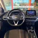 GM - Chevrolet TRACKER LTZ 1.0 Turbo 12V Flex Aut. 2022 Flex-3