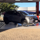 GM - Chevrolet TRACKER LTZ 1.0 Turbo 12V Flex Aut. 2022 Flex-1