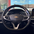 GM - Chevrolet TRACKER LTZ 1.0 Turbo 12V Flex Aut. 2022 Flex-8