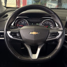 GM - Chevrolet TRACKER LTZ 1.0 Turbo 12V Flex Aut. 2022 Flex-13