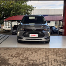 GM - Chevrolet TRACKER LTZ 1.0 Turbo 12V Flex Aut. 2022 Flex-0