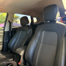 GM - Chevrolet TRACKER LTZ 1.0 Turbo 12V Flex Aut. 2022 Flex-7