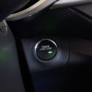 GM - Chevrolet TRACKER LTZ 1.0 Turbo 12V Flex Aut. 2022 Flex-9