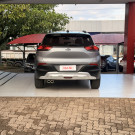 GM - Chevrolet TRACKER LTZ 1.0 Turbo 12V Flex Aut. 2022 Flex-3