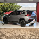 GM - Chevrolet TRACKER LTZ 1.0 Turbo 12V Flex Aut. 2022 Flex-4