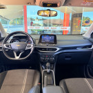 GM - Chevrolet TRACKER LTZ 1.0 Turbo 12V Flex Aut. 2022 Flex-4