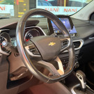 GM - Chevrolet TRACKER LTZ 1.0 Turbo 12V Flex Aut. 2022 Flex-2