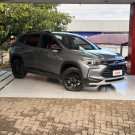 GM - Chevrolet TRACKER LTZ 1.0 Turbo 12V Flex Aut. 2022 Flex-1