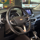 GM - Chevrolet TRACKER LTZ 1.0 Turbo 12V Flex Aut. 2022 Flex-5