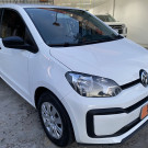 VW - up! take 1.0 Total Flex 2018-1