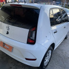 VW - up! take 1.0 Total Flex 2018-4