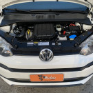 VW - up! take 1.0 Total Flex 2018-11