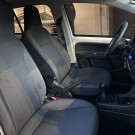 VW - up! take 1.0 Total Flex 2018-8