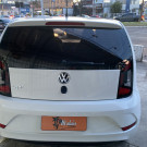 VW - up! take 1.0 Total Flex 2018-3