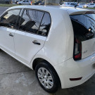 VW - up! take 1.0 Total Flex 2018-2