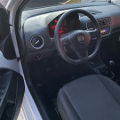 VW - up! take 1.0 Total Flex 2018-5