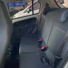 VW - up! take 1.0 Total Flex 2018-9
