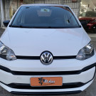 VW - up! take 1.0 Total Flex 2018-0