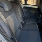 VW - up! take 1.0 Total Flex 2018-10