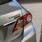 Toyota Corolla ALTIS/A.Premiu. 2.0 Flex 16V Aut 2012 Flex-13