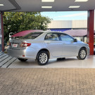 Toyota Corolla ALTIS/A.Premiu. 2.0 Flex 16V Aut 2012 Flex-2