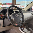 Toyota Corolla ALTIS/A.Premiu. 2.0 Flex 16V Aut 2012 Flex-5