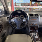 Toyota Corolla ALTIS/A.Premiu. 2.0 Flex 16V Aut 2012 Flex-6