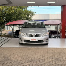 Toyota Corolla ALTIS/A.Premiu. 2.0 Flex 16V Aut 2012 Flex-0