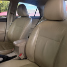 Toyota Corolla ALTIS/A.Premiu. 2.0 Flex 16V Aut 2012 Flex-10