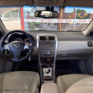 Toyota Corolla ALTIS/A.Premiu. 2.0 Flex 16V Aut 2012 Flex-8