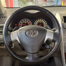 Toyota Corolla ALTIS/A.Premiu. 2.0 Flex 16V Aut 2012 Flex-7