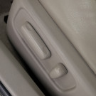 Toyota Corolla ALTIS/A.Premiu. 2.0 Flex 16V Aut 2012 Flex-12